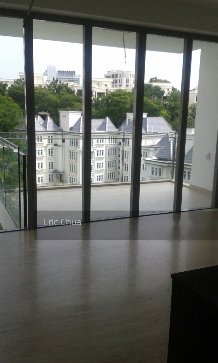 Cyan (D10), Condominium #132715452
